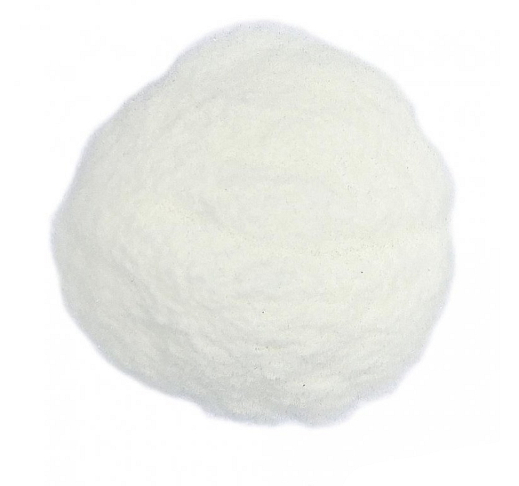 Barva na zeď z celulózového lepidla 