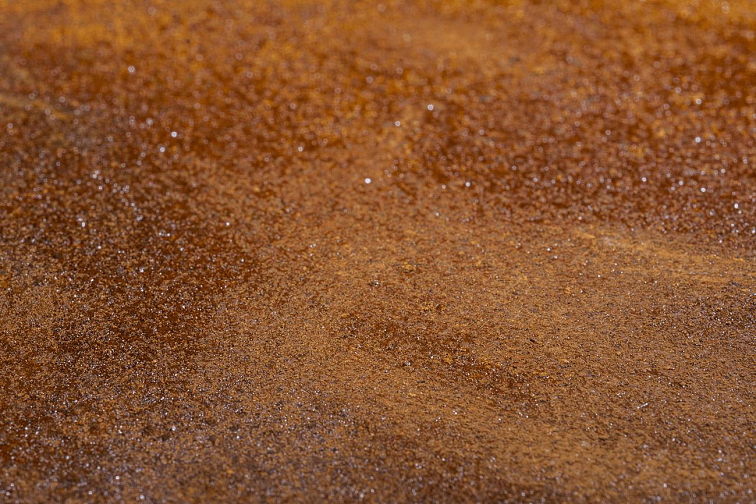 OWATROL rust spirit - aktivátor rzi