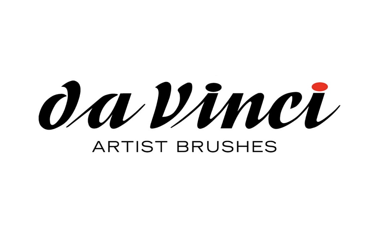 da vinci