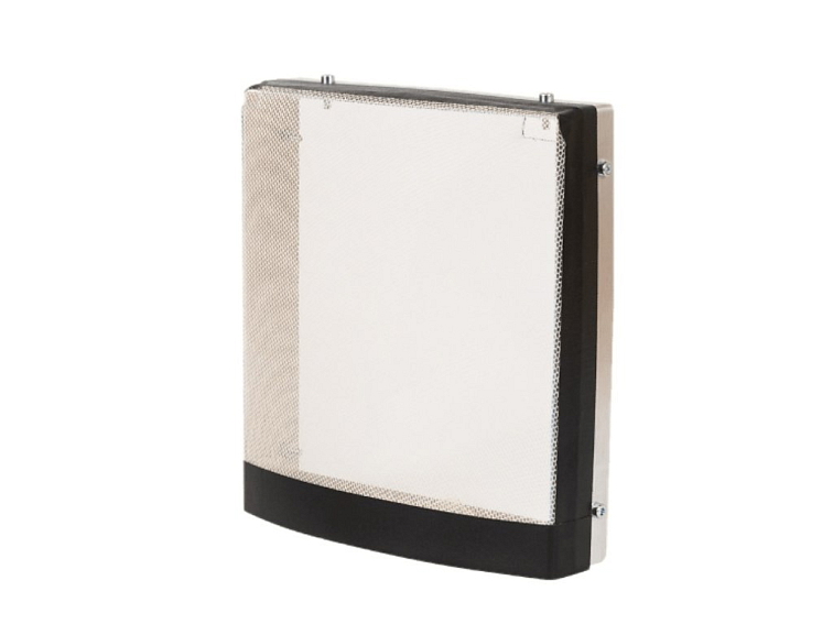 Aplikátor zlata MANETTI