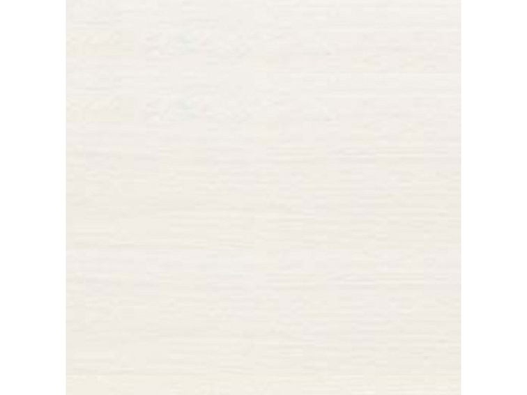 Lněná barva, White Primer do interiéru