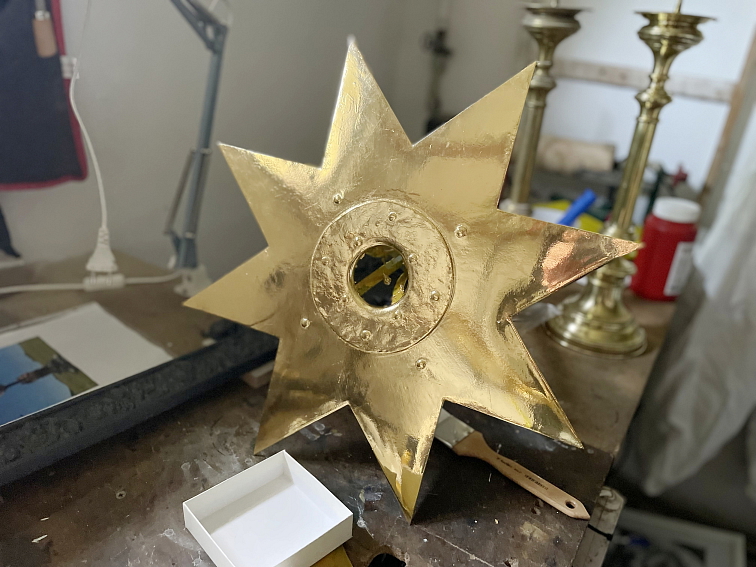 Lepidlo Kölner Instacoll systém