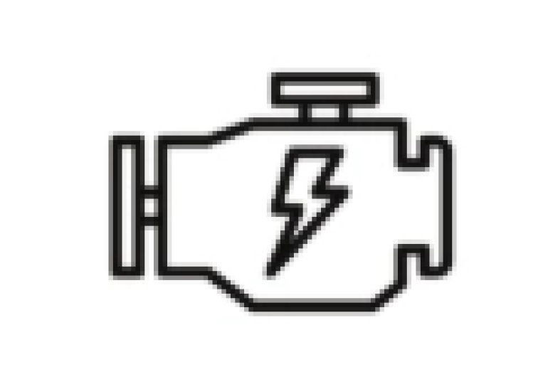 ENGWE EP-2 PRO BOOST - 2025