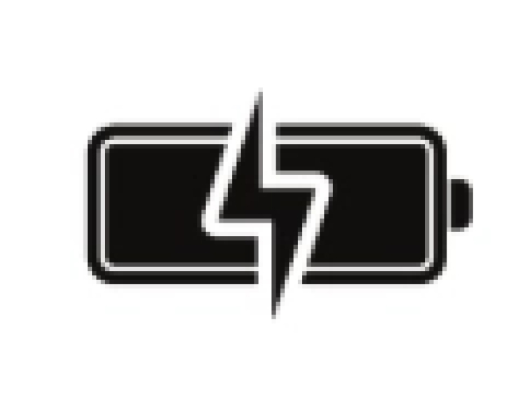 ENGWE EP-2 PRO BOOST - 2025