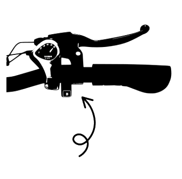 ENGWE EP-2 PRO BOOST - 2025