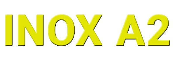 Klince stolárske 300 (F18)