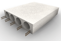 Rezný kotúč SPIT X-TREME CONCRETE 140/150mm