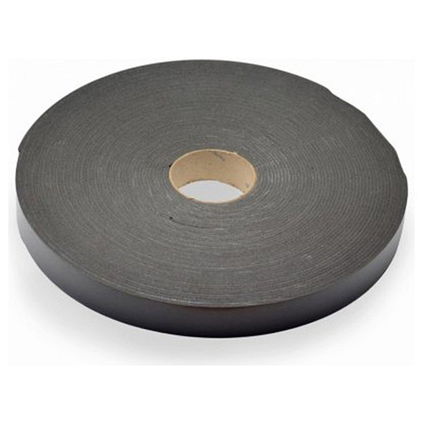 JUTA tesniaci program - JUTAFO TPK