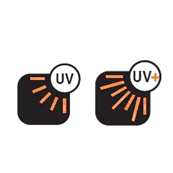 JUTADACH 95, 75m²/rola