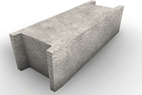 Rezný kotúč SPIT X-TREME CONCRETE 140/150mm