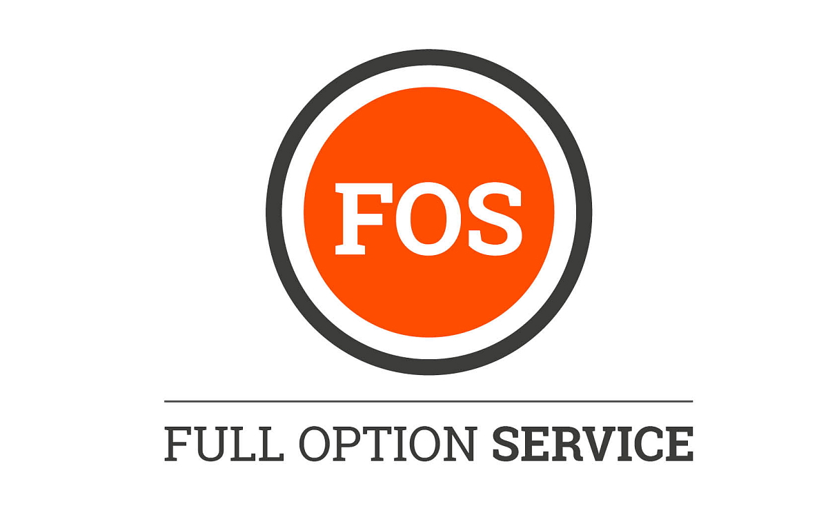 Paslode Impulse IM90Xi Lithium