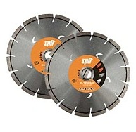 Rezný kotúč SPIT X-TREME CONCRETE 140/150mm