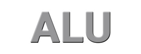 Klince stolárske 300 (F18)