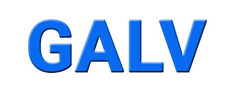 Klince stolárske 300 (F18)