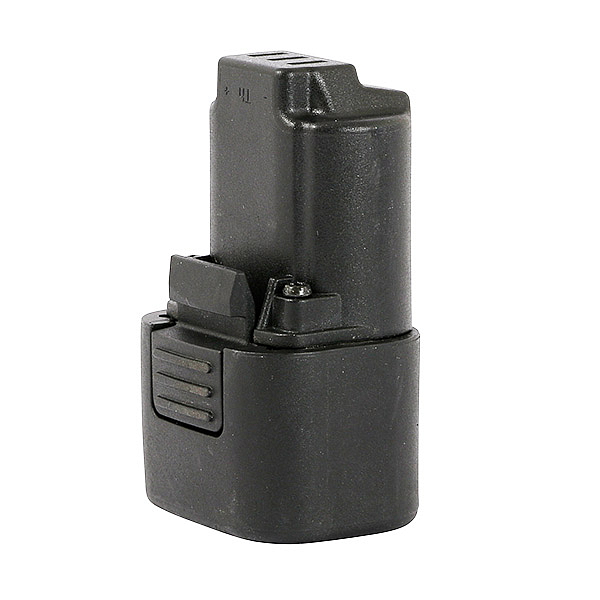 Akumulátor Tjep Li-Ion 7,2V