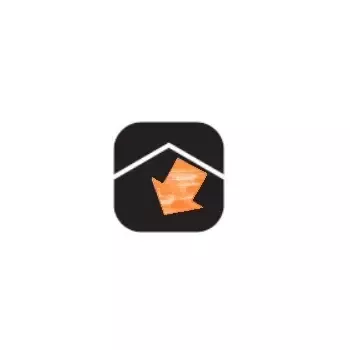 JUTADACH 95, 75m²/rola