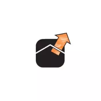 JUTADACH 95, 75m²/rola