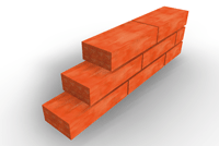 Rezný kotúč SPIT X-TREME CONCRETE 140/150mm