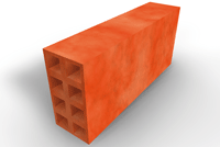 Rezný kotúč SPIT X-TREME CONCRETE 140/150mm