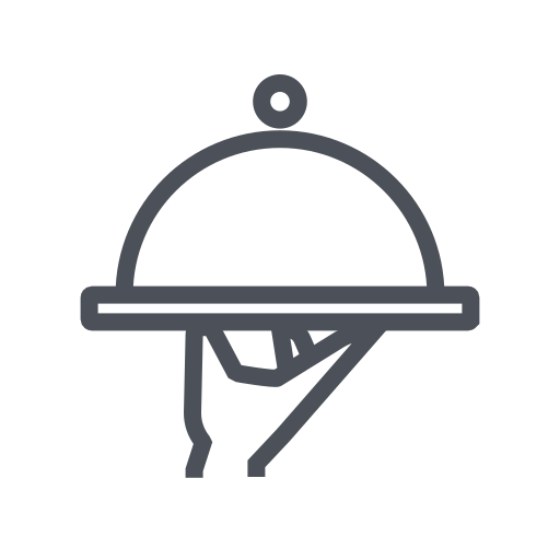 Ryzlink rýnsky sladký - Šarkaperky 2021