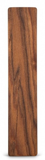 Dřevěná záložka do knížky NATURE