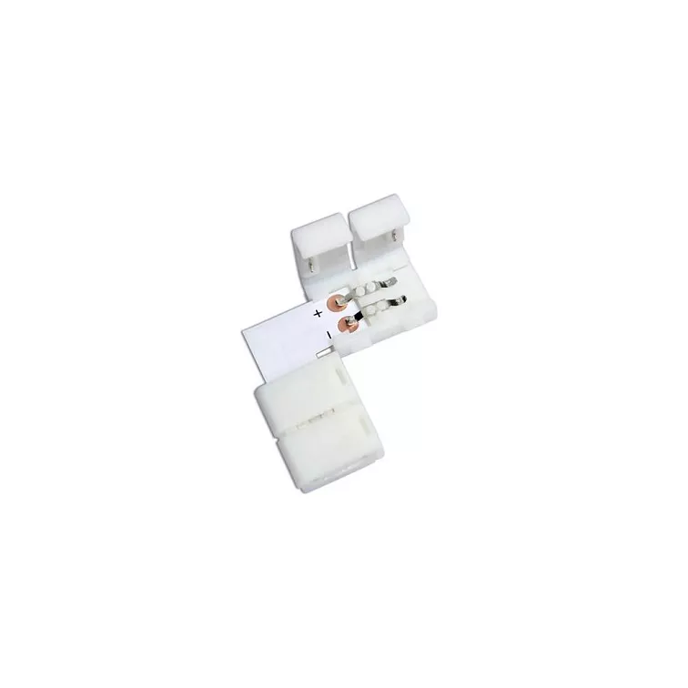 5m PROFI LED pásek 528LED/m COB 15W/m neutrální bílá IP20 24V