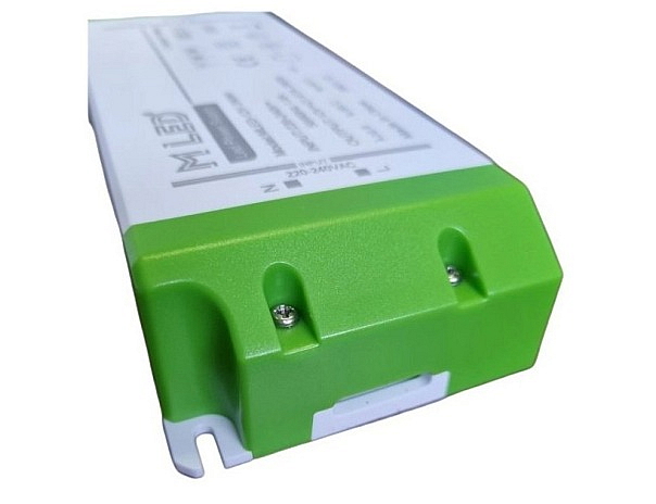 LED napájecí zdroj 260W, 12V - nábytkový