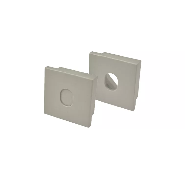 LED lišta R1 ROHOVÁ