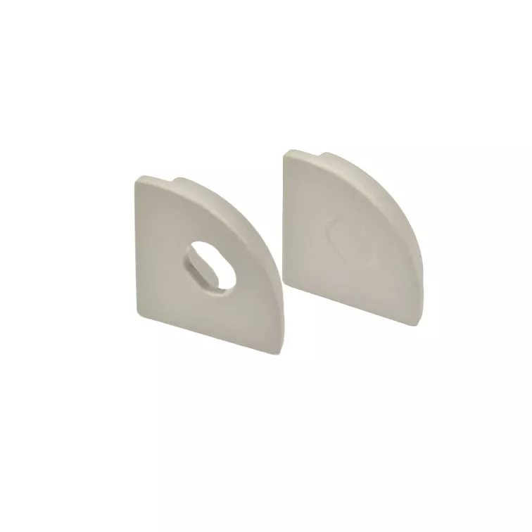 LED lišta R1 ROHOVÁ