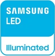 LED žárovka Wellmax E27 11W neutrální bílá