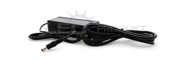 LED zdroj 96W, 24V ADAPTÉR