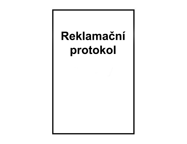 Nejčastější dotazy (FAQ)