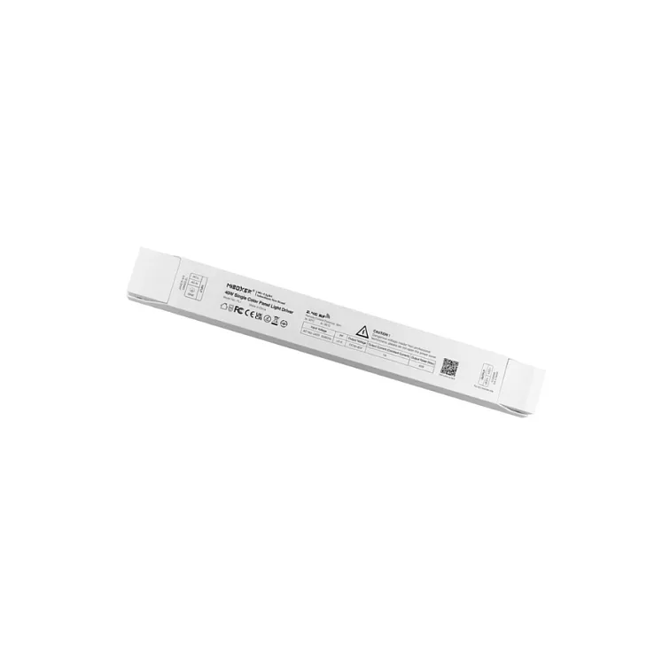 Kalkulačka na výpočet výkonu napájecího zdroje