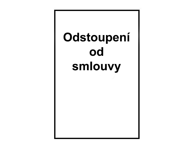 Nejčastější dotazy (FAQ)