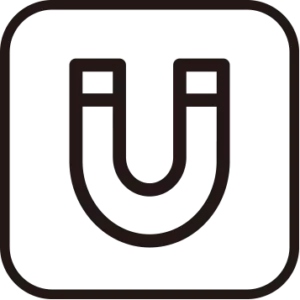 LED ovladač C1 4 okruhy - 2,4GHz