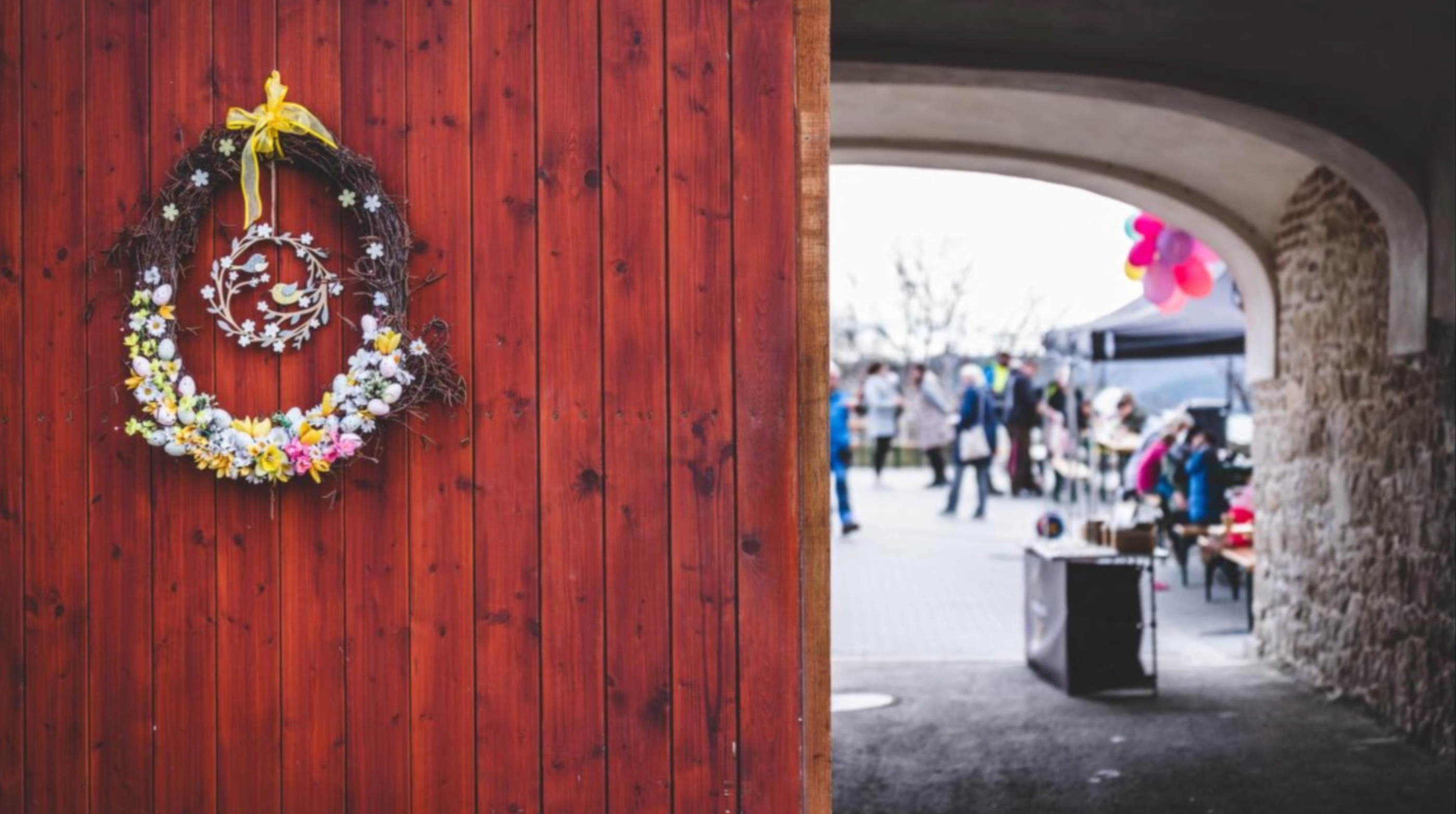 Výroba dřevěných autíček