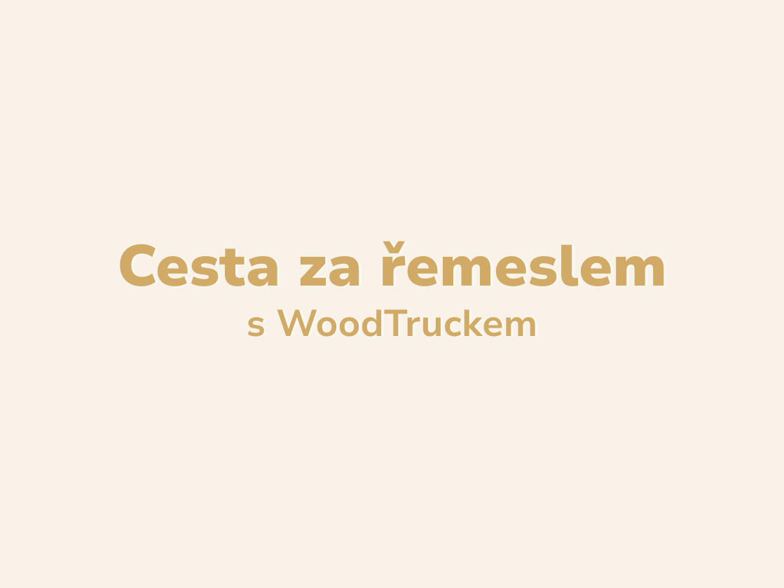 Ceník a rezervace