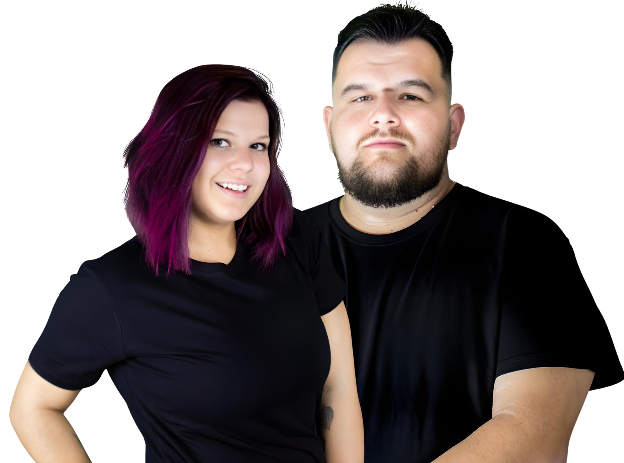 Ceník a rezervace