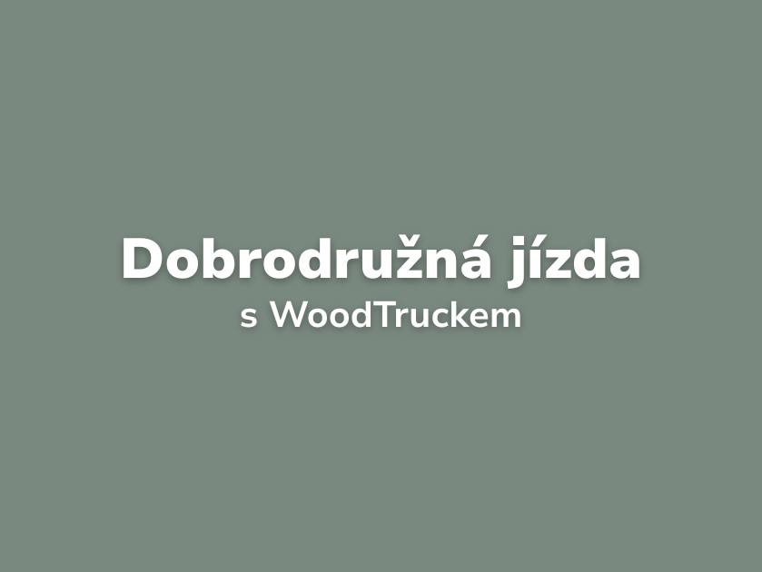 Ceník a rezervace