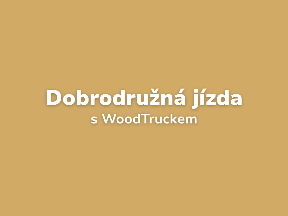 Ceník a rezervace