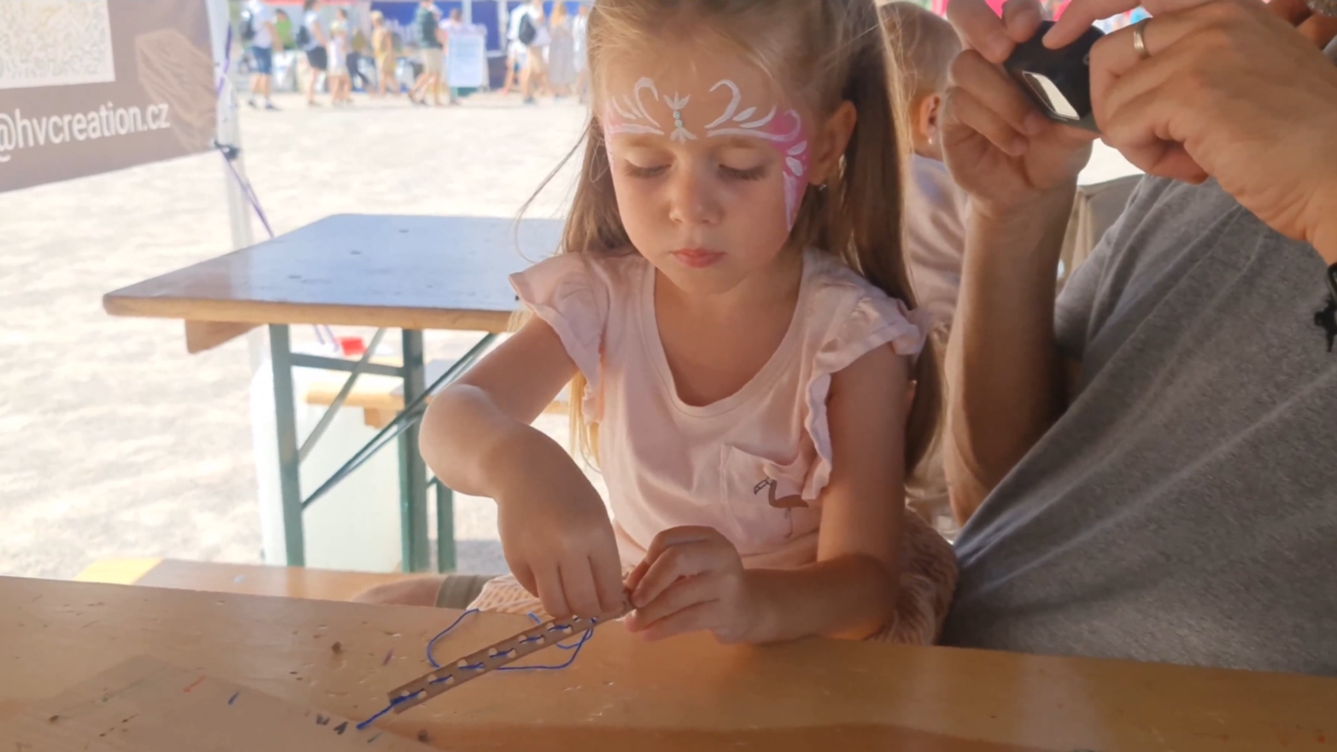 Koželužská dílna