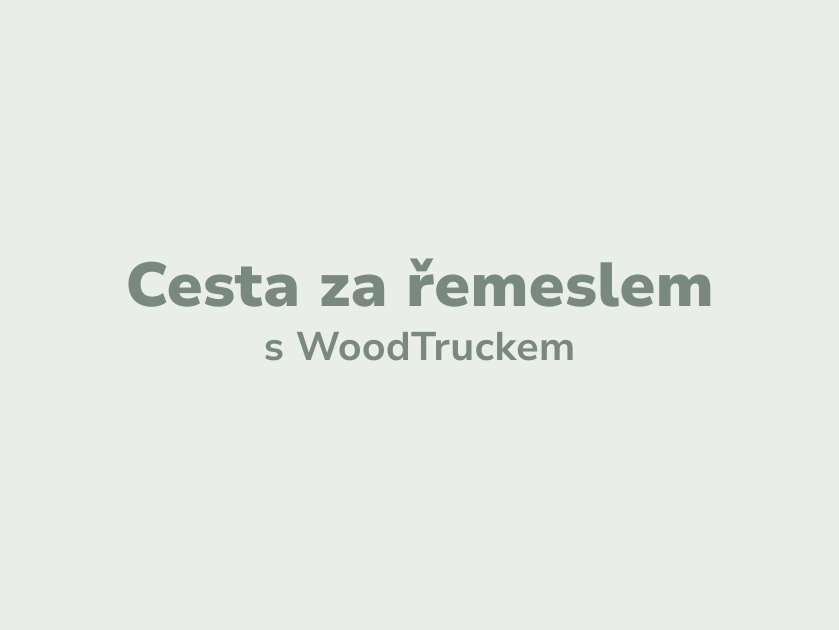 Ceník a rezervace