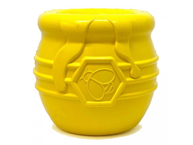 Jak připravit psa na nového dvounožce v rodině?