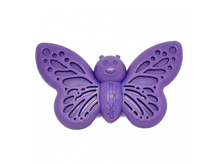 Jak připravit psa na nového dvounožce v rodině?