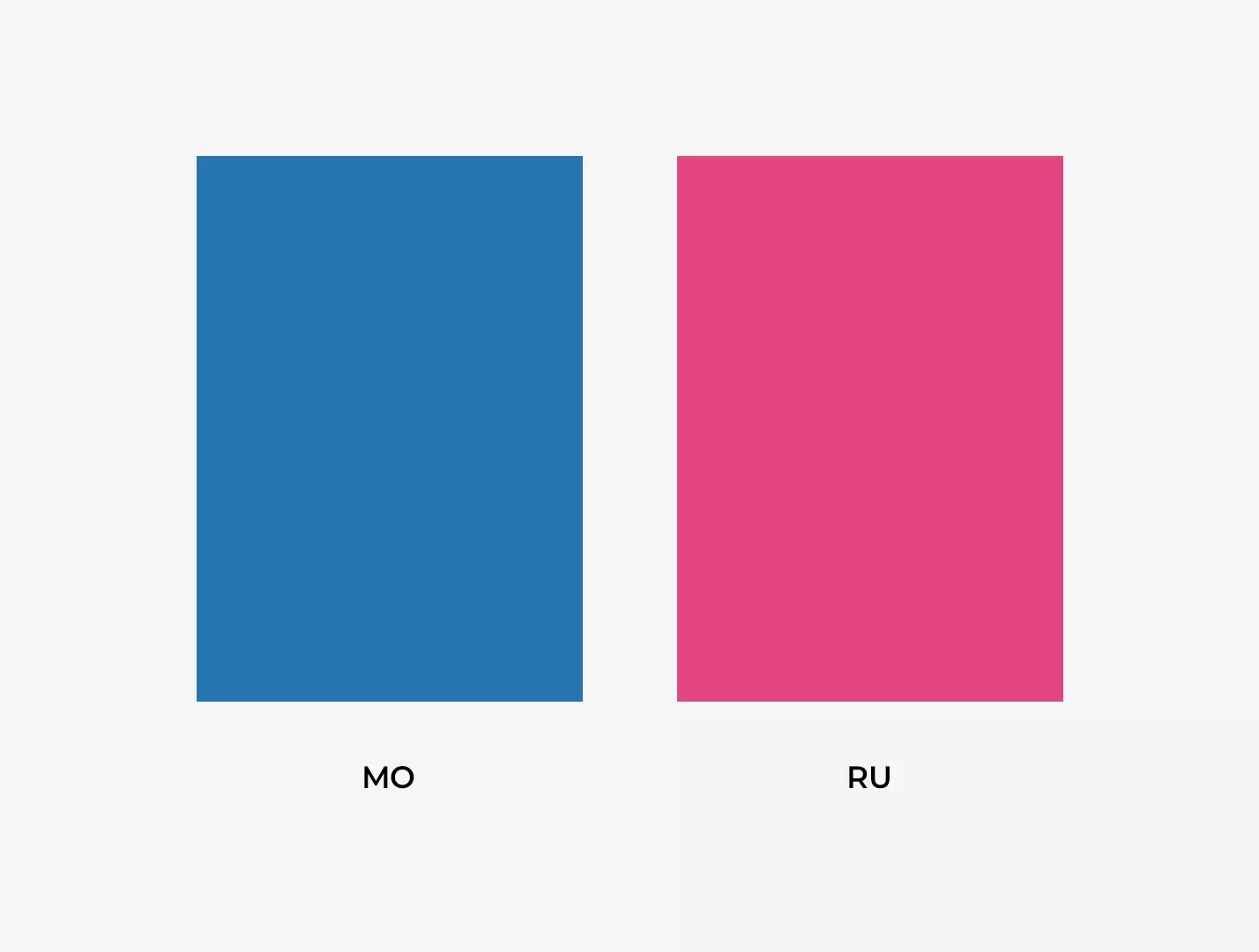 Pamätný obraz narodenia Mesiačik