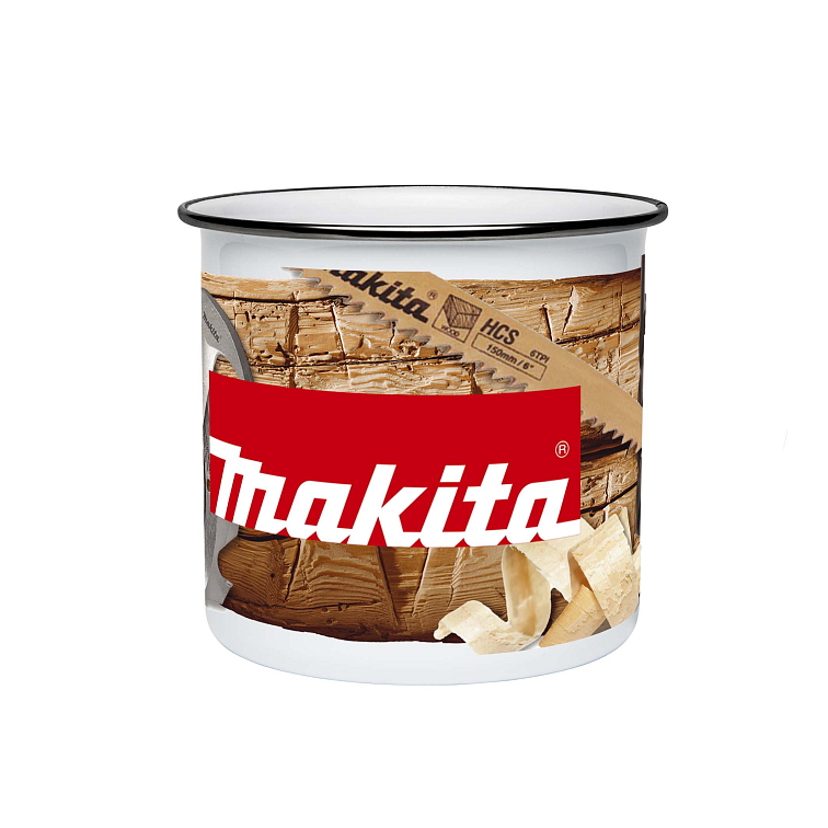Zakázkový tisk