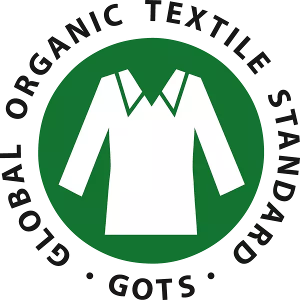 Tričko Hrubá Skála • šajvějově zelená Unisex