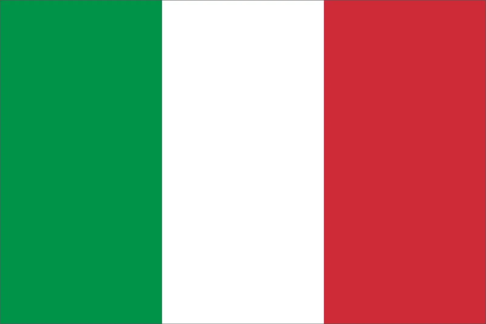 JUNIOR MINI Dogs 25 kg