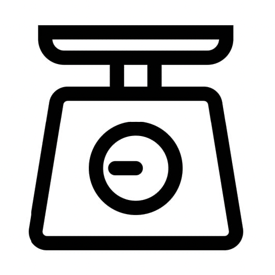 JUNIOR MINI Dogs 25 kg