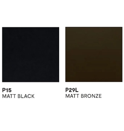 Jídelní židle Sophia, kov, variabilní potah, CS1890-MTO